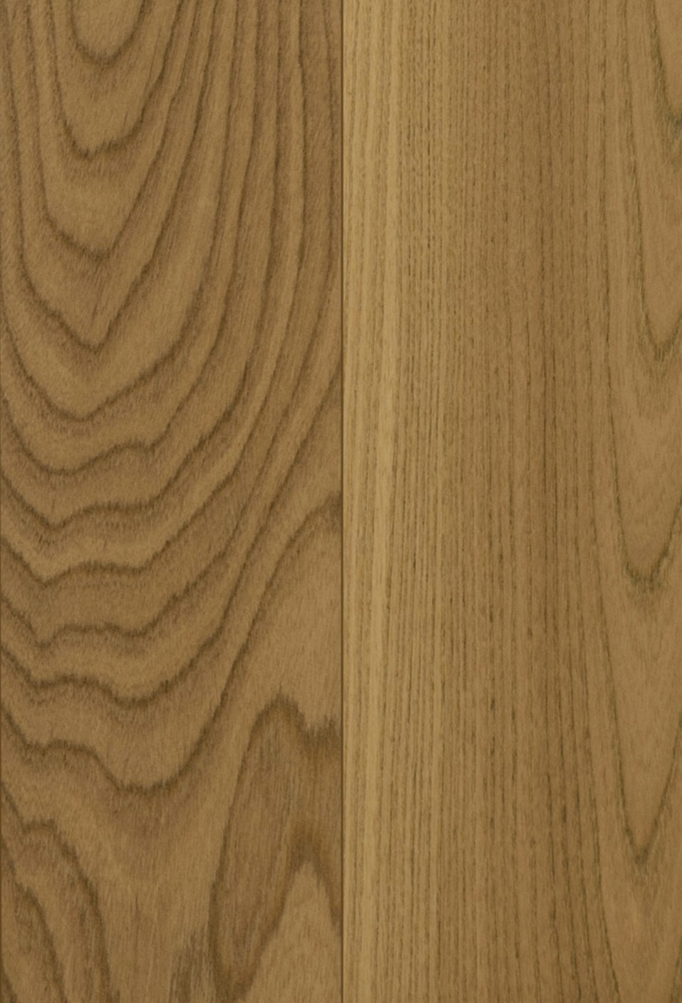 Композитная паркетная доска Quartz Parquet Классик Вяз Кенигсберг 12400-62 400-1220×152×7